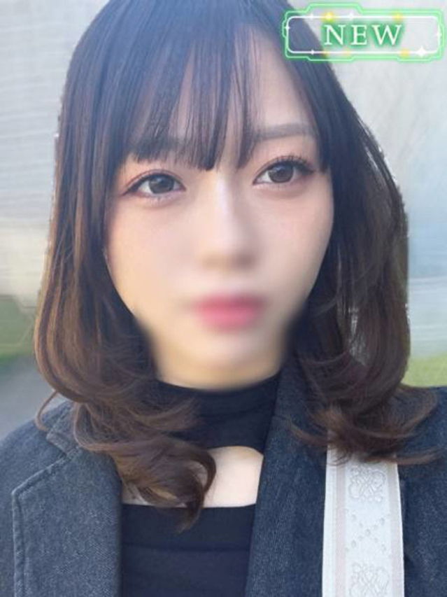 いろは（東京妻）