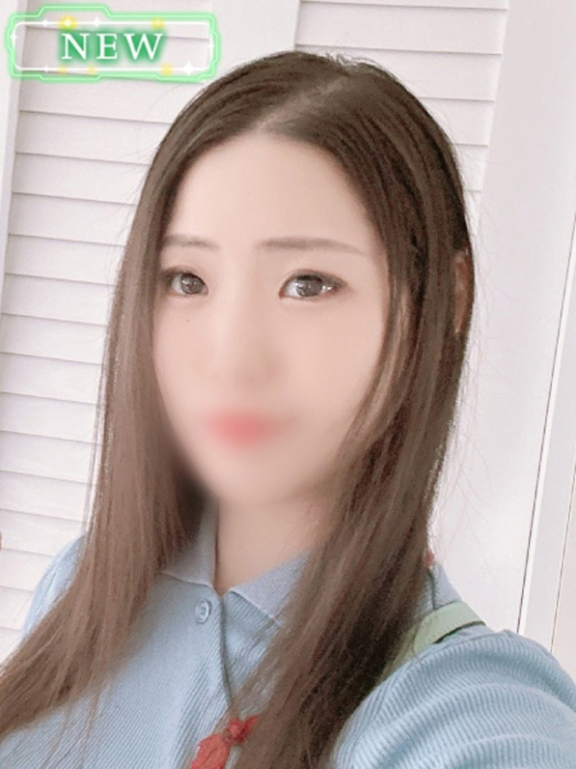 ゆきな（東京妻）