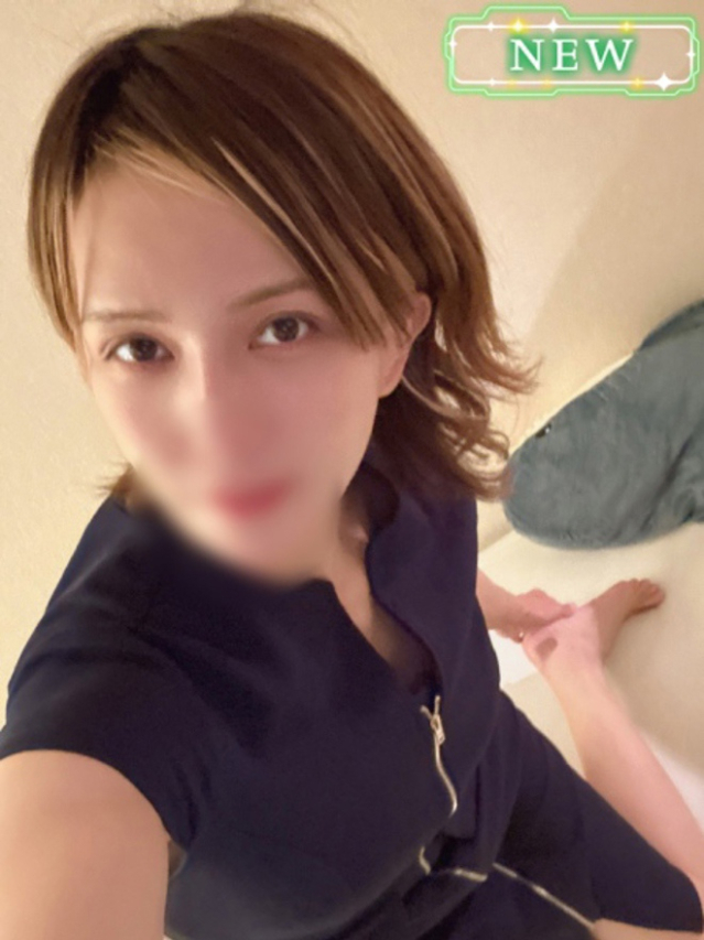 えりか（東京妻）