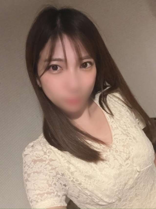 さら（東京妻）