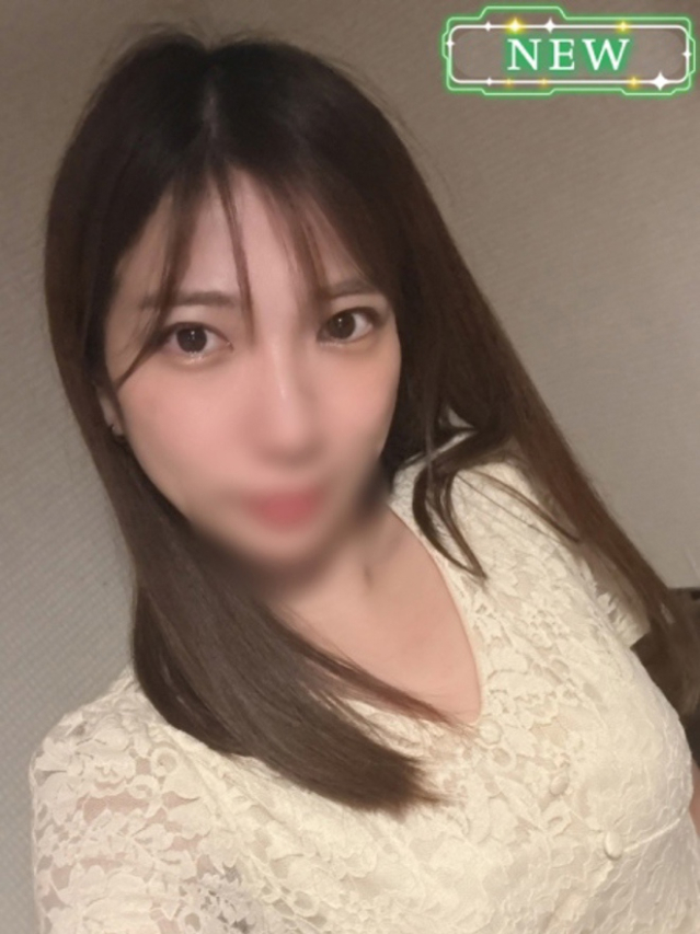 さら（東京妻）