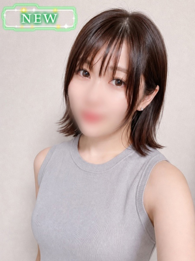 えみ(東京妻)