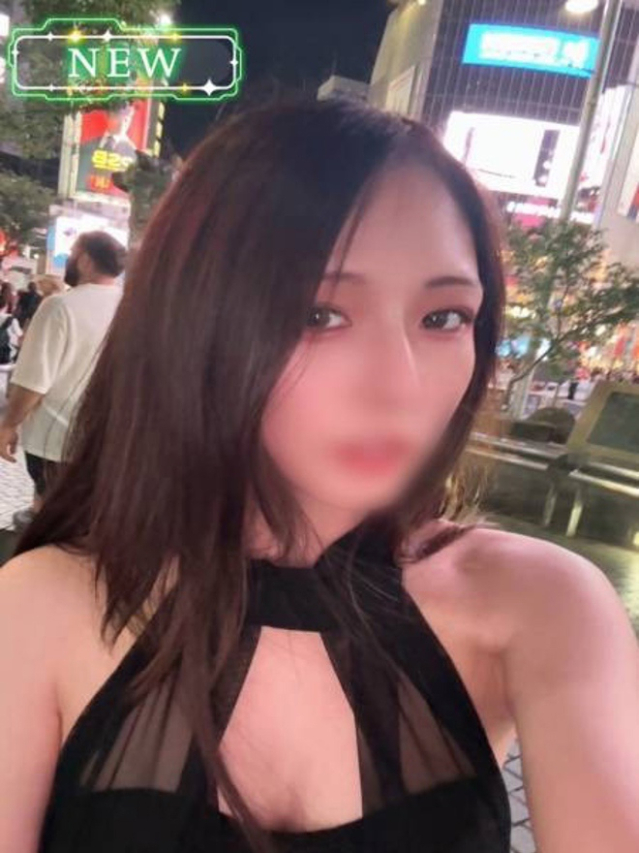 みさ(東京妻)