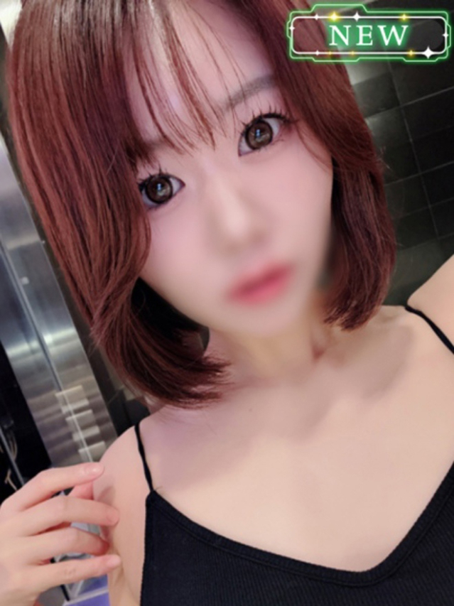 あかり（東京妻）
