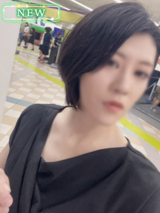 みのり（東京妻）