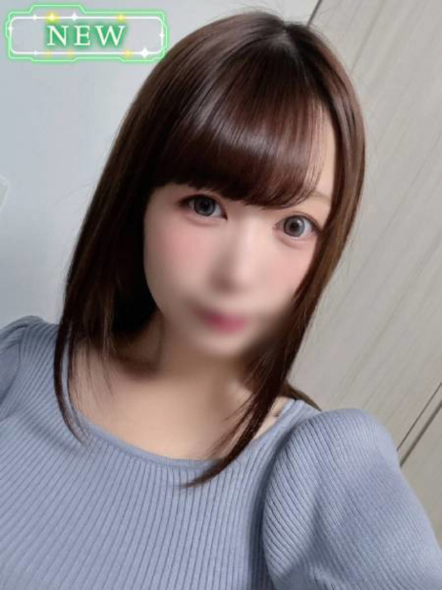 ゆず（東京妻）