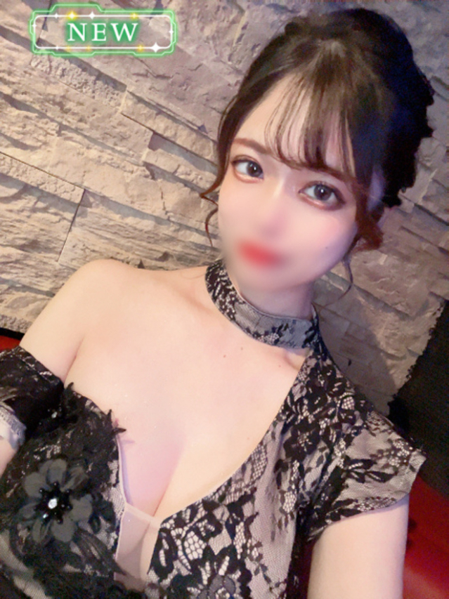 けい（東京妻）