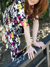 人妻と熟女のつぼみ　品川