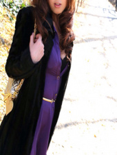 人妻と熟女のつぼみ　品川