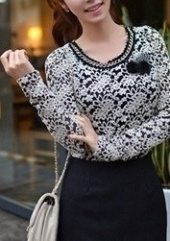 人妻と熟女のつぼみ　品川