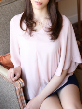 人妻と熟女のつぼみ　品川