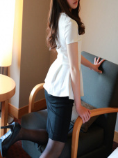 人妻と熟女のつぼみ　品川