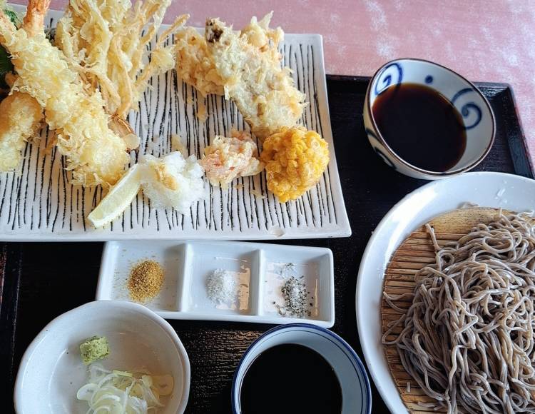 ダイエットはどこへ行った？