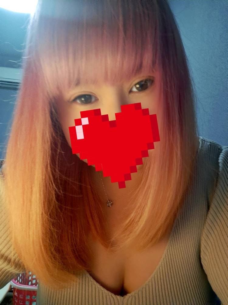雨ニモ負ケズ夢シュッキン(^_^)