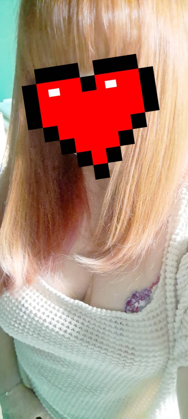 ゆめのストーカー行為？(笑)
