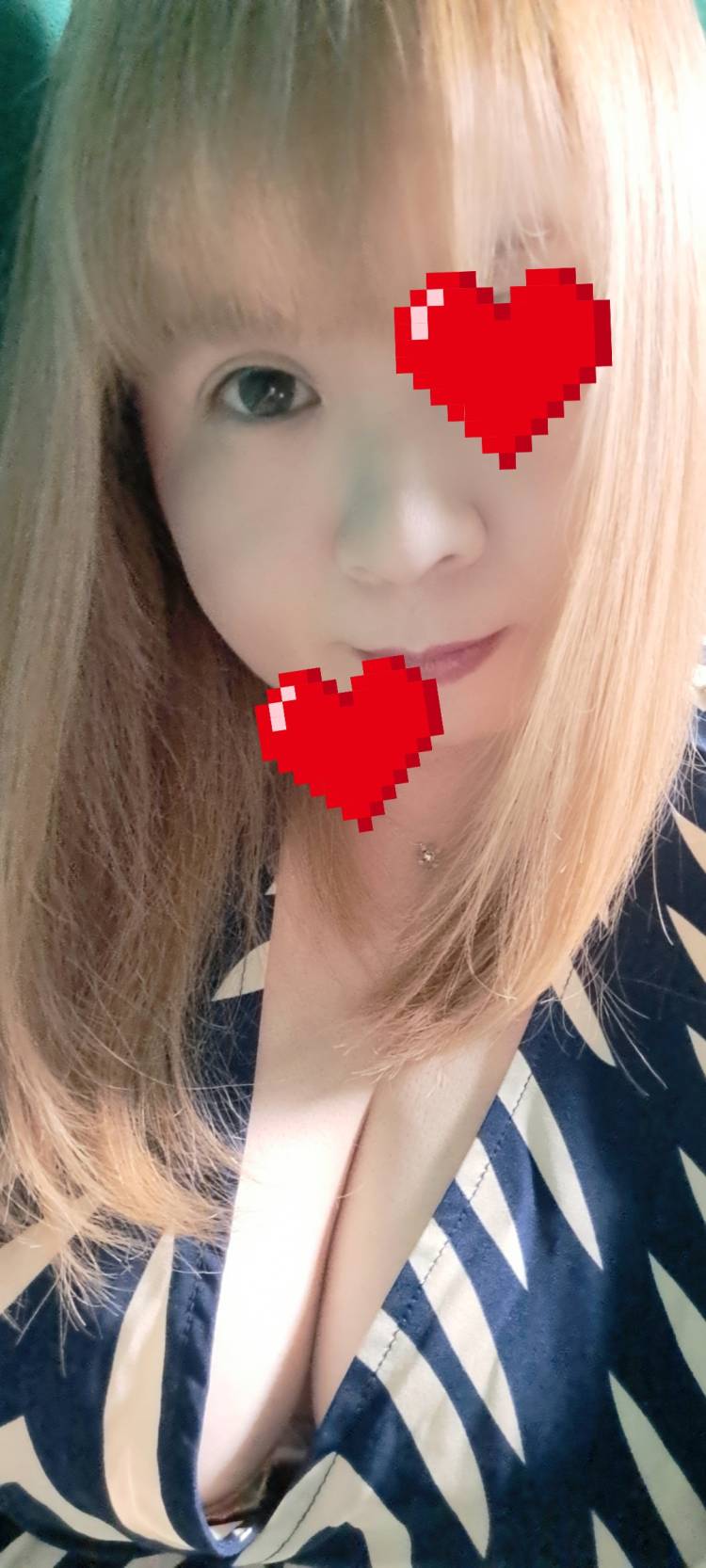 今週末神栖の舞っちゃげ祭りです