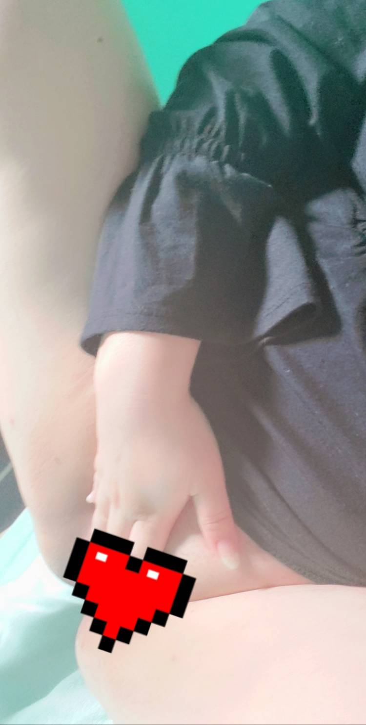 ゆめの(土浦人妻浮気現場)