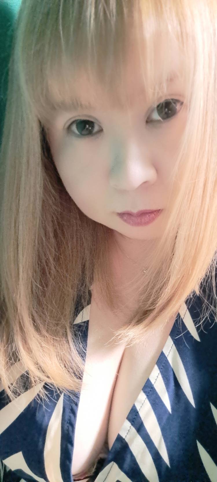 来月家族で旅行に行きます(^_^)