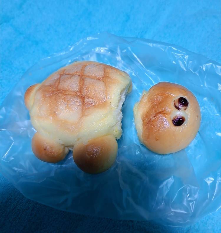 ゆめの(土浦人妻浮気現場)