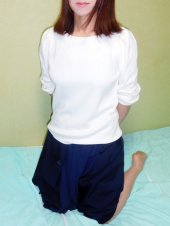 土浦人妻浮気現場