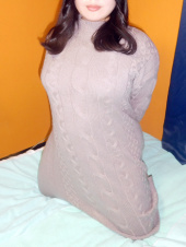 土浦人妻浮気現場