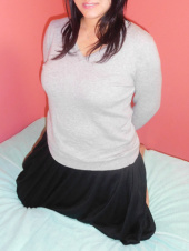 土浦人妻浮気現場