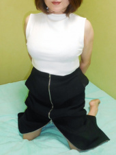 土浦人妻浮気現場