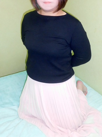 くるみ（土浦人妻浮気現場）