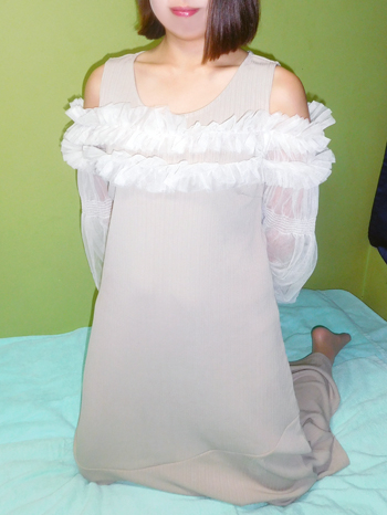 ねね（土浦人妻浮気現場）