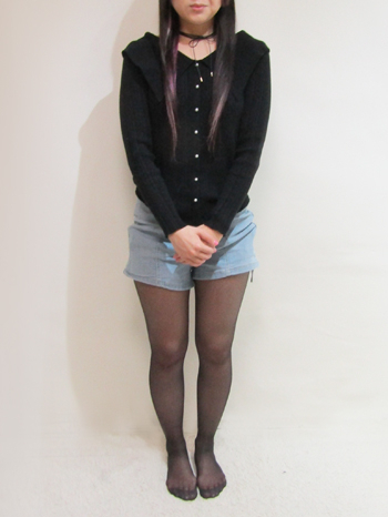 えみり（土浦人妻浮気現場）