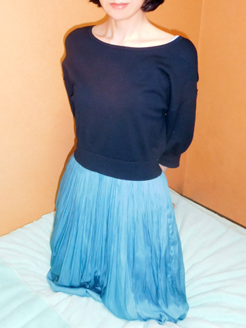 りりか（土浦人妻浮気現場）