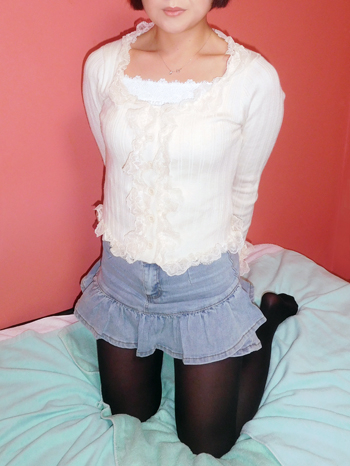 えみり（土浦人妻浮気現場）