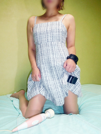 ありさ(土浦人妻浮気現場)