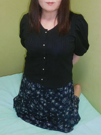 ともこ（土浦人妻浮気現場）