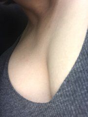 あやかです。