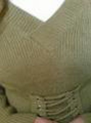 りな（かわいい熟女＆おいしい人妻　土浦店）