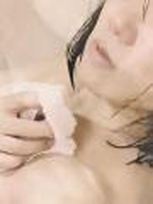 ももこ（かわいい熟女＆おいしい人妻　土浦店）