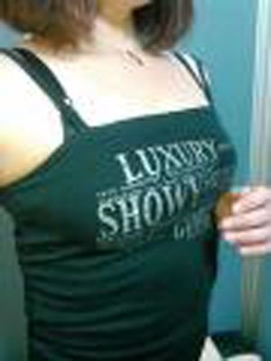 ももこ（かわいい熟女＆おいしい人妻　土浦店）