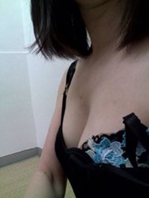 のぞみ(かわいい熟女&おいしい人妻 土浦店)