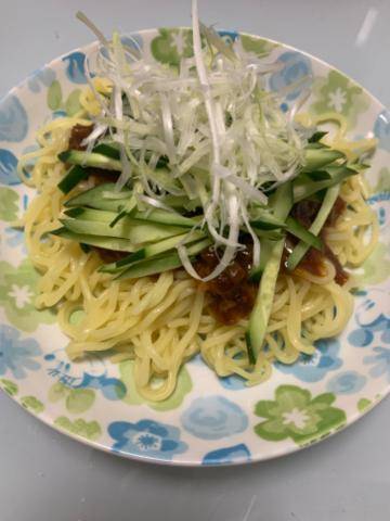 今日の夜ご飯は…★りん★