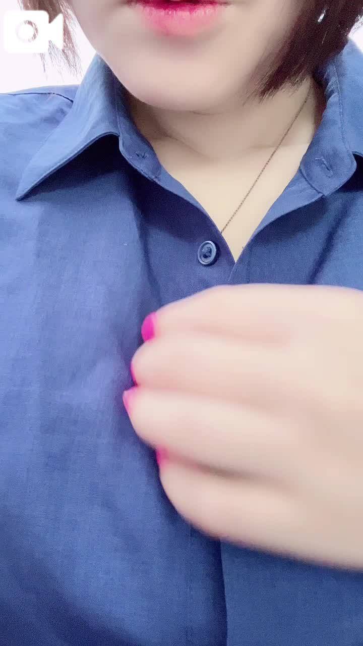 明日、出勤します😊