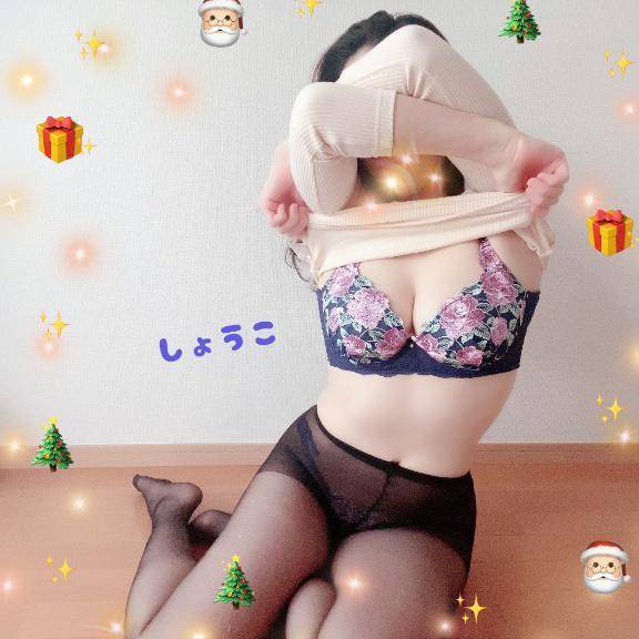 メリークリスマス🎅🏼🎄✨💕