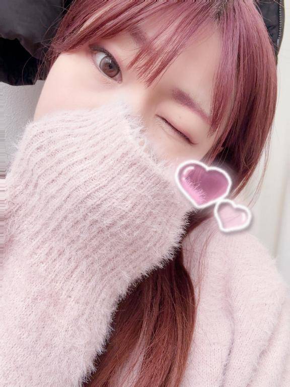 さむさむ