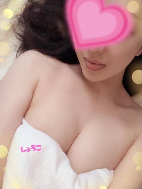 シフトUP❤️