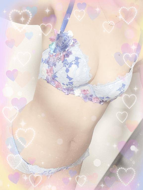 ちょいと…