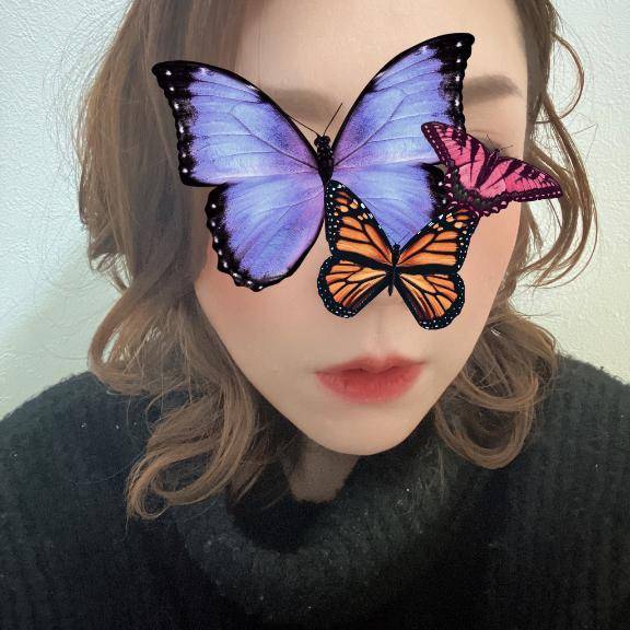 こんばんは🥰
