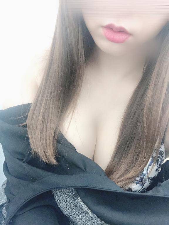 お待ちしております🤍