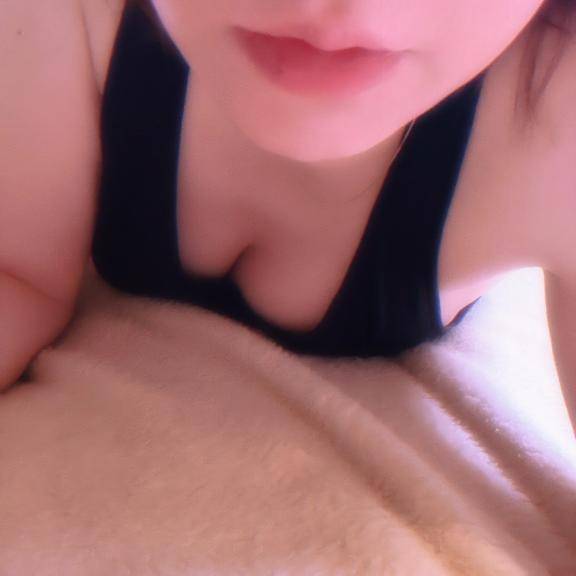 ぴえん🥹