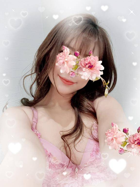 ❤️急遽明日…🥰
