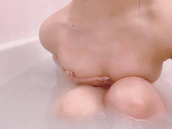 まだまだ